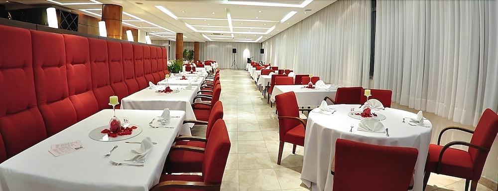 Villa Vergueiro Hotel Passo Fundo Eksteriør bilde